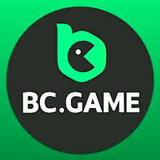 The Rise of BCGame Revolutionizing Online Gambling