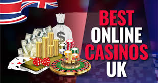 The Rise of Online Trustly Casinos in the UK 1598180938 The Rise of Online Trustly Casinos in the UK 1598180938