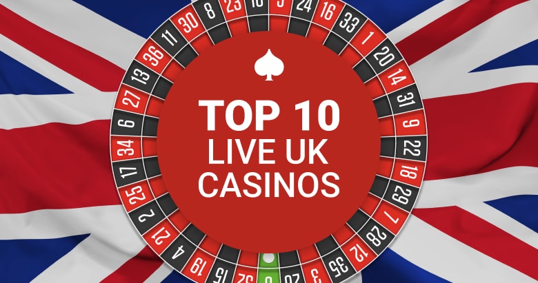 The Rise of Online Trustly Casinos in the UK 1598180938 The Rise of Online Trustly Casinos in the UK 1598180938