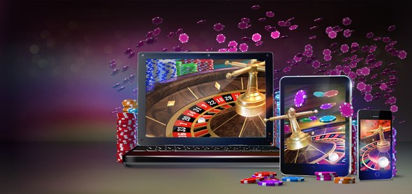 Zahraniční online casino pro české hráče - Zábava a výhody Zahraniční online casino pro české hráče - Zábava a výhody