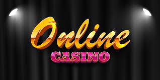 Zahraniční online casino pro české hráče - Zábava a výhody Zahraniční online casino pro české hráče - Zábava a výhody