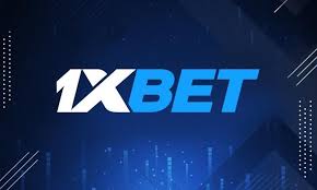 1xBet Cambodia Betting Your Ultimate Guide to Sports Betting 1xBet Cambodia Betting Your Ultimate Guide to Sports Betting