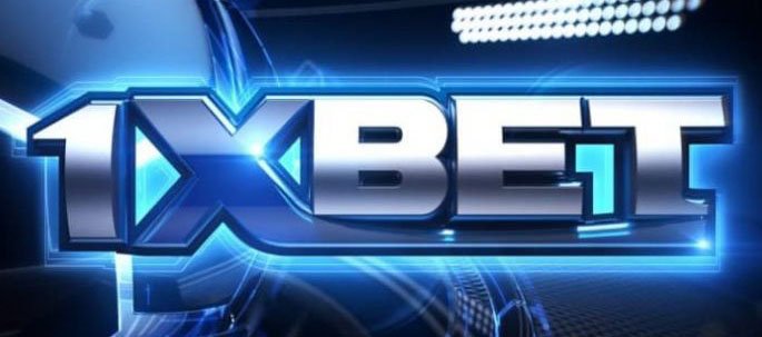 1xBet Cambodia Betting Your Ultimate Guide to Sports Betting 1xBet Cambodia Betting Your Ultimate Guide to Sports Betting