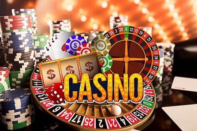 BetGem Casino Your Gateway to Exciting Online Gaming BetGem Casino Your Gateway to Exciting Online Gaming
