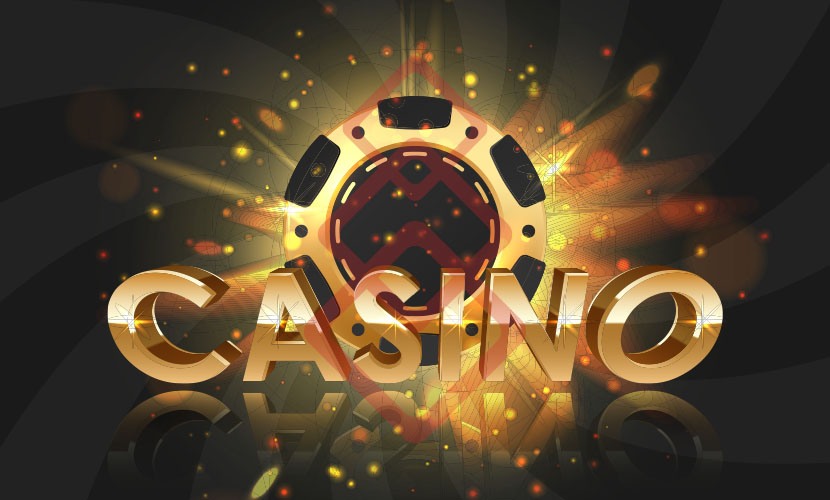 Explore the Excitement at Casino Spinsala Explore the Excitement at Casino Spinsala