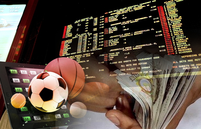 Explore the World of Online Betting with Betwinner Explore the World of Online Betting with Betwinner