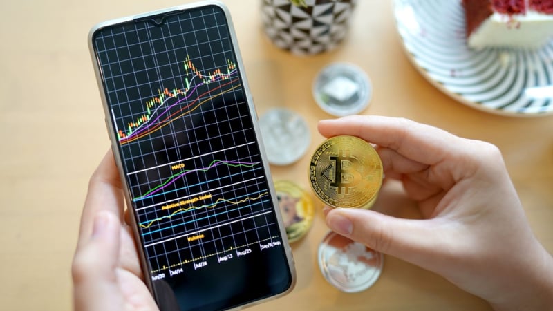 Exploring the World of Vertex Trize A Comprehensive Guide