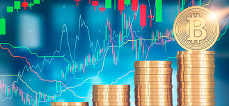 Exploring the World of Vertex Trize A Comprehensive Guide