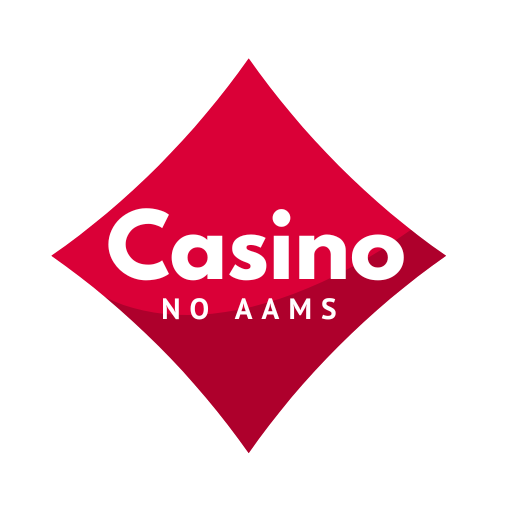 Il Fascino dei Casino Online Senza Documenti