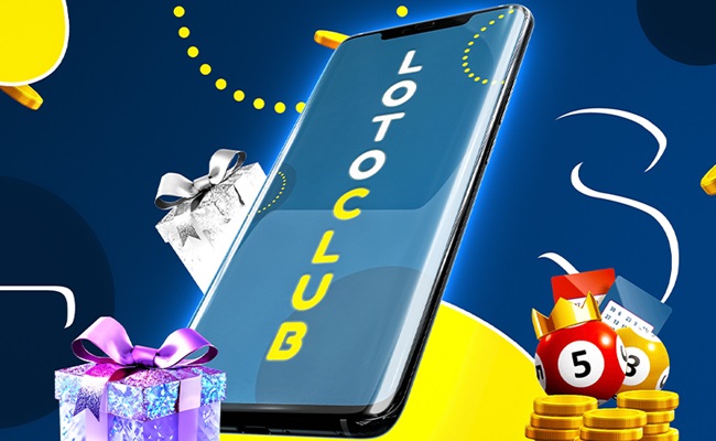 Мир Лото Как Играть, Выигрывать и Наслаждаться Мир Лото Как Играть, Выигрывать и Наслаждаться