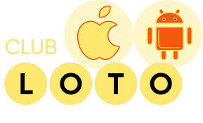 Мир Лото Как Играть, Выигрывать и Наслаждаться Мир Лото Как Играть, Выигрывать и Наслаждаться