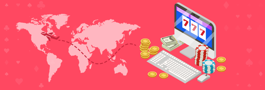 Nejlepší zahraniční casina pro české hráče Objevte možnosti a výhody