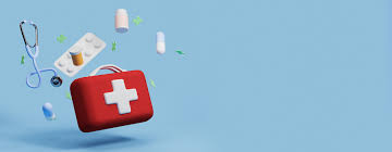 Τοπική Κρέμα Τρετινοΐνης Οφέλη και Χρήσεις