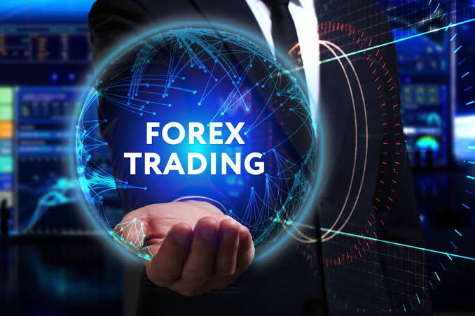 The Essentials of Trading in the Forex Currency Market The Essentials of Trading in the Forex Currency Market