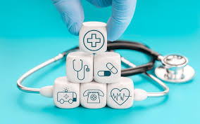 Tretinoin 0,025 % Učinki, uporaba in nasveti Tretinoin 0,025 % Učinki, uporaba in nasveti