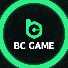 BC.Game UAE A New Era of Online Gaming in the Middle East