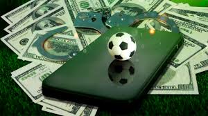 Casino Mindesteinzahlung in der Schweiz - Alles, was Sie wissen müssen Casino Mindesteinzahlung in der Schweiz - Alles, was Sie wissen müssen