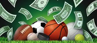 Casino Mindesteinzahlung in der Schweiz - Alles, was Sie wissen müssen Casino Mindesteinzahlung in der Schweiz - Alles, was Sie wissen müssen