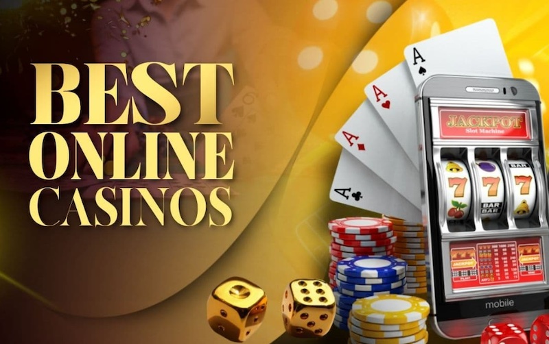 Daily Deposit Offers at Online Casinos Your Complete Guide