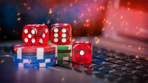 Discover Exciting Online Games at BetunlimCasino