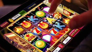 Discover Exciting Online Games at BetunlimCasino