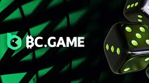 Discover the Legit BC Game Your Gateway to Fair Gaming
