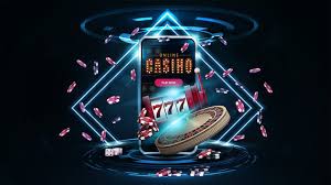 Discover the Thrills of Golden Pharaoh Casino Online Games