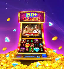 Explore the Exciting World of Betinia Casino