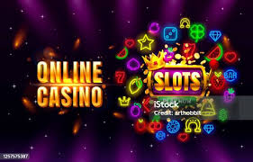 Explore the Exciting World of Betinia Casino
