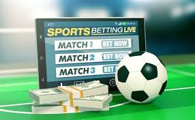 Exploring 1xBet The Premier Betting Experience -1674413951