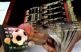 Exploring 1xBet The Premier Betting Experience -1674413951