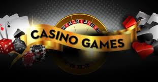 Exploring Mobile Casino Loyalty Programs Rewards That Keep You Playing Exploring Mobile Casino Loyalty Programs Rewards That Keep You Playing