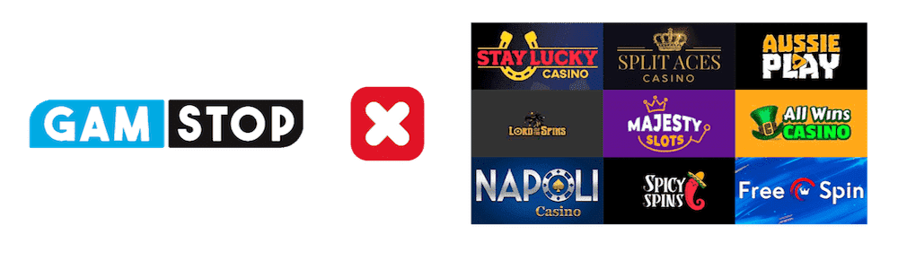 Exploring Non Gamstop Casinos A Comprehensive Guide