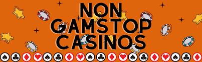 Exploring Non Gamstop Casinos A Comprehensive Guide