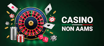 I migliori casino online AAMS Sicurezza e Divertimento 748975501 I migliori casino online AAMS Sicurezza e Divertimento 748975501