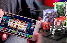 Magic Win Online Casino UK A Comprehensive Review