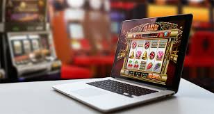 Magic Win Online Casino UK A Comprehensive Review