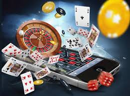 Magic Win Online Casino UK A Comprehensive Review
