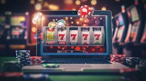 Discover the World of 7Gold The Ultimate Online Casino Experience