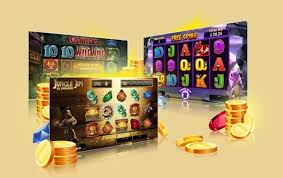 Experience the Thrill at Royal Stars Casino & Sportsbook