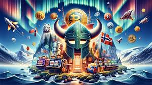 Gratis Casino Bonus Uten Innskudd Din Guide til Enkle Gevinster