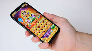 Nejlepší české casino Objevte své šťastné místo