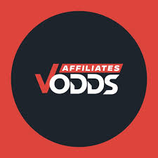 Онлайн-рулетка на рублі Відмінності лімітів і як їх обрати