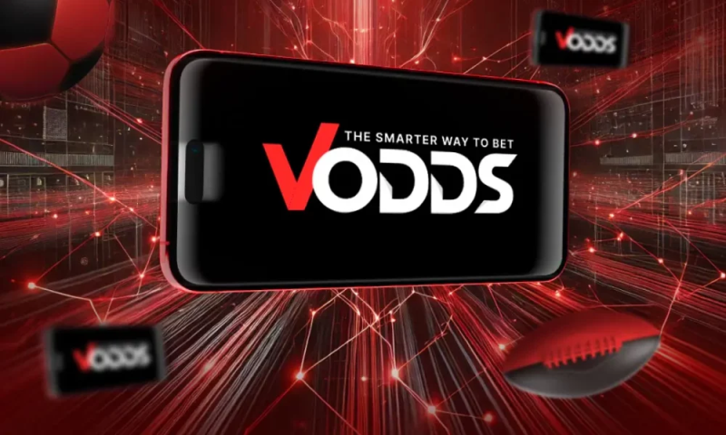 Онлайн-рулетка на рублі Відмінності лімітів і як їх обрати