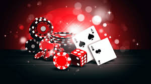Oppdag Fordelene med Casino Bonus Uten Innskudd 552516096 Oppdag Fordelene med Casino Bonus Uten Innskudd 552516096