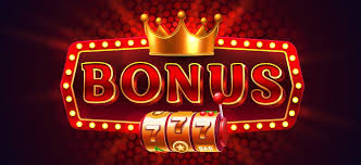 Oppdag Fordelene med Casino Bonus Uten Innskudd 552516096 Oppdag Fordelene med Casino Bonus Uten Innskudd 552516096