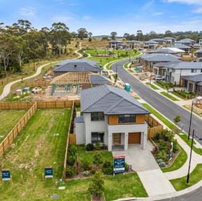 Read more about the article The Features Families Value Most When Choosing a New Community